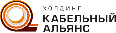 Холдинг кабельный альянс